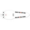 RRP Rearguard Road Mudguard -...