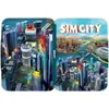 SimCity - Limited Edition...