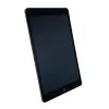 BEGAGNAD Apple iPad 8th Gen...