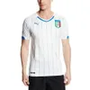 Puma Mens Italy Licensed...