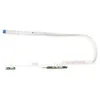 New Genuine Lenovo Ideapad...