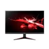 Acer Nitro VG240Y S3 24"...