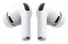 Apple AirPods Pro (3rd...