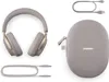 Bose Quietcomfort Ultra...
