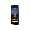 Google Pixel 3A (2019) G020F...