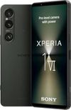 Sony Xperia 1 VI XQ-EC72 5G...