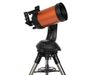 Celestron Nexstar 5SE 125mm...