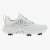 ECCO GOLF BIOM G5 BOA Women's...