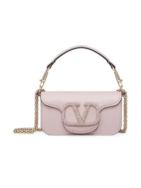 Women's Valentino Garavani...