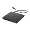 Dell USB Slim DVD +/- RW...
