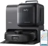 Eufy E25 Omni Robot Vacuum...