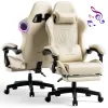 GTPlayer - PC Gaming Chair...