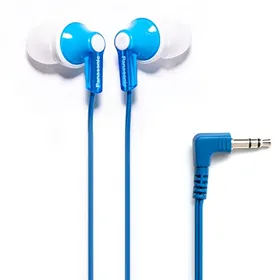 Panasonic ErgoFit Wired...