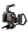 Tilta Tilta Sony a1 Pro Kit -...