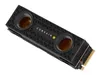 Corsair MP600 PRO XT Hydro X...