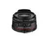 Pentax K-Mount HD DA 15mm f/4...