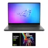 EXCaliberPC [2025] ASUS ROG...