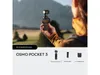 DJI Osmo Pocket3 Sports...