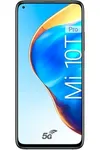 XIAOMI MI10TPRO 256Go Noir 5G