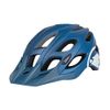 Endura Hummvee Mtb Helmet S-M