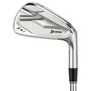 Srixon ZX7 Irons...