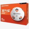 TaylorMade TP5 PIX 3.0 2024...