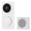 Aqara Doorbell Camera Hub...
