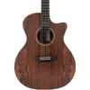 Martin GPC-X1E Special X...