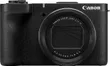 Canon - PowerShot V1 4K Video...