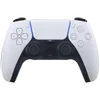 Sony Dualsense&reg; Draadloze...