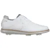 FootJoy Women's Traditions...
