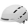 Giro Escape Mips Helmet Matte...