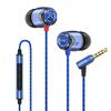 SoundMAGIC E10C Wired Earbuds...