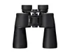 Nikon Action 7x50 Porro Prism...