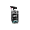 Muc-Off Sweat Protect 300ml |...