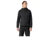 Arc'teryx Squamish Hoody...