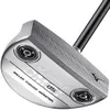 Mizuno M.CRAFT OMOI Type 05...