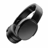 Skullcandy Crusher Wireless...