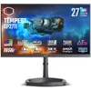 Cooler Master Tempest GP2711...