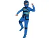Jakks Pacific LEGO Ninjago...