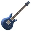 PRS S2 Mira 594 Satin...