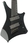 Ibanez Alpha A528 Multi-scale...