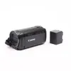 Canon VIXIA HF R800 3.28MP...