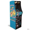 Arcade 1Up Ms Pacman/Galaga...