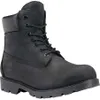 6" Heritage Boot
