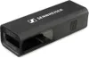 Sennheiser Profile Wireless...