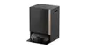 MOVA Mobius 60 robotic vacuum...