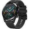 Huawei Smart Watch Watch GT 2...