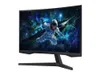 Samsung Odyssey G5 S27CG552EU...