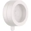 PopSockets Multi-Surface,...